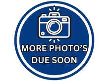 Ford Transit Courier Trend 1.5 120ps Euro 6 Diesel - Cab air con 