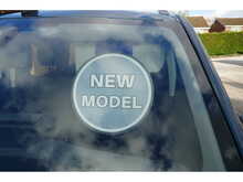 Peugeot Rifter GT Automatic Allied Horizon RE Wheelchair access car
