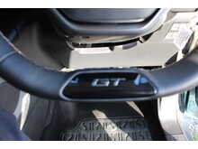 Peugeot Rifter GT Automatic Allied Horizon RE Wheelchair access car