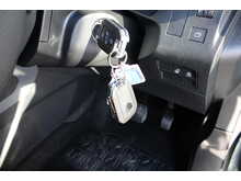 Peugeot Rifter GT Automatic Allied Horizon RE Wheelchair access car