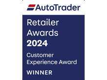 Ford Tourneo Custom Allied Independence RE - LOW LOW miles - Super condition