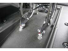 Ford Tourneo Custom Allied Independence RE - LOW LOW miles - Super condition