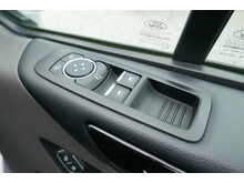 Ford Tourneo Custom Allied Independence RE - LOW LOW miles - Super condition