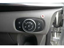 Ford Tourneo Custom Allied Independence RE - LOW LOW miles - Super condition