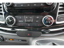 Ford Tourneo Custom Allied Independence RE - LOW LOW miles - Super condition