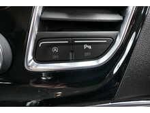 Ford Tourneo Custom Allied Independence RE - LOW LOW miles - Super condition