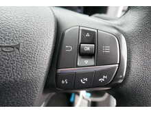 Ford Tourneo Custom Allied Independence RE - LOW LOW miles - Super condition