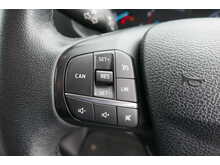 Ford Tourneo Custom Allied Independence RE - LOW LOW miles - Super condition