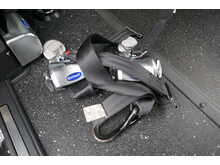 Ford Tourneo Custom Allied Independence RE - LOW LOW miles - Super condition