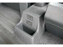 Ford Tourneo Custom Allied Independence RE - LOW LOW miles - Super condition