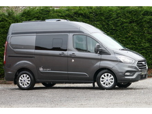 Ford Auto Campers mRv 170ps Transit Custom Limited Camper - Thumb 5