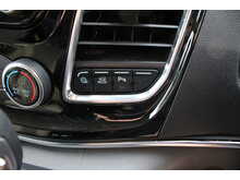 Ford Tourneo Custom GM Quantum 130ps Automatic Wheelchair access car