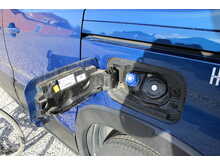 Peugeot Rifter Allure Allied Horizon Wheelchair access car - Super low miles and condition