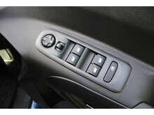 Peugeot Rifter Allure Allied Horizon Wheelchair access car - Super low miles and condition