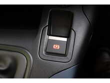 Peugeot Rifter Allure Allied Horizon Wheelchair access car - Super low miles and condition