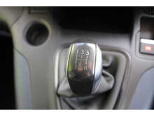 Peugeot Rifter Allure Allied Horizon Wheelchair access car - Super low miles and condition