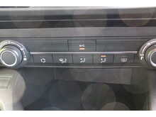 Peugeot Rifter Allure Allied Horizon Wheelchair access car - Super low miles and condition