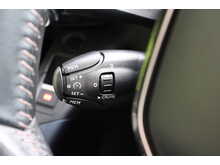 Peugeot Rifter Allure Allied Horizon Wheelchair access car - Super low miles and condition