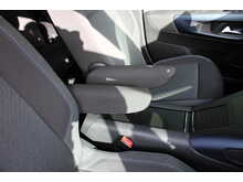 Peugeot Rifter Allure Allied Horizon Wheelchair access car - Super low miles and condition