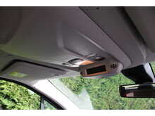 Peugeot Rifter Allure Allied Horizon Wheelchair access car - Super low miles and condition