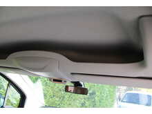 Peugeot Rifter Allure Allied Horizon Wheelchair access car - Super low miles and condition