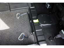 Peugeot Rifter Allure Allied Horizon Wheelchair access car - Super low miles and condition