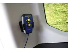 Peugeot Rifter Allure Allied Horizon Wheelchair access car - Super low miles and condition