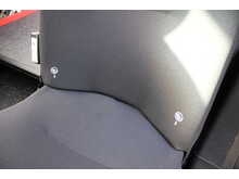 Peugeot Rifter Allure Allied Horizon Wheelchair access car - Super low miles and condition