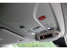 Peugeot Rifter Allied Horizon - wheelchair access car - 3 seat plus one wheelchair