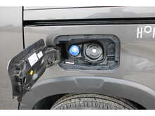 Peugeot Rifter Allied Horizon - Wheelchair access car - Low miles & Super condition