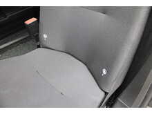 Peugeot Rifter Allied Horizon - Wheelchair access car - Low miles & Super condition