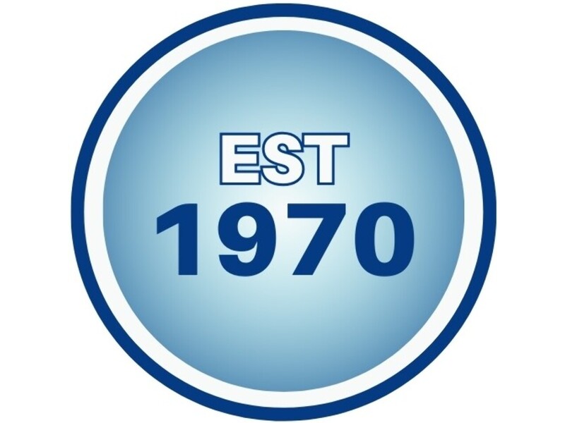 Ford Allied Independence RE - Additional rear seats - Genuine seven seater plus one wheelchair 2.0 5dr WAV Manual Diesel