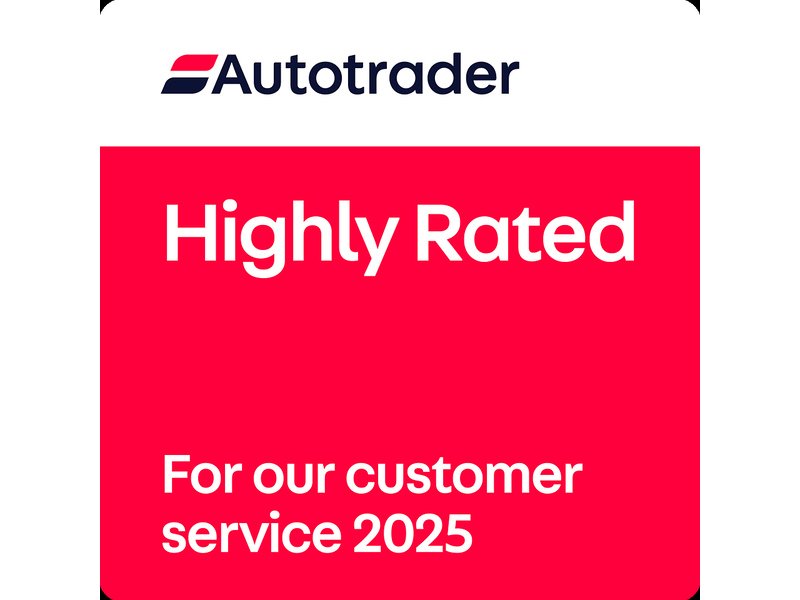 Auto Campers Ford Transit Custom mRv 170ps Euro 6 Automatic - Top spec Camper In Stock - 4