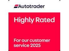 Auto Campers Ford Transit Custom mRv 170ps Euro 6 Automatic - Top spec Camper In Stock - Thumb 4