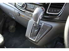 Auto Campers Ford Transit Custom mRv 170ps Euro 6 Automatic - Top spec Camper In Stock