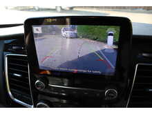 Auto Campers Ford Transit Custom mRv 170ps Euro 6 Automatic - Top spec Camper In Stock