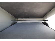 Auto Campers Ford Transit Custom mRv 170ps Euro 6 Automatic - Top spec Camper In Stock