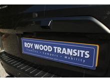 Auto Campers Ford Transit Custom mRv 170ps Euro 6 Automatic - Top spec Camper In Stock - Thumb 25