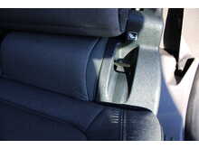 Ford Grand Tourneo Connect Allied Freedom - Automatic - Lwb 5 seats plus one wheelchair 