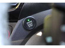 Ford Grand Tourneo Connect Allied Freedom - Automatic - Lwb 5 seats plus one wheelchair 