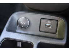 Ford Grand Tourneo Connect Allied Freedom - Automatic - Lwb 5 seats plus one wheelchair 