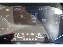 Ford Grand Tourneo Connect Allied Freedom - Automatic - Lwb 5 seats plus one wheelchair 