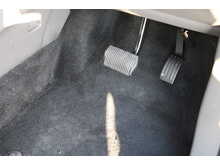 Ford Grand Tourneo Connect Allied Freedom - Automatic - Lwb 5 seats plus one wheelchair 