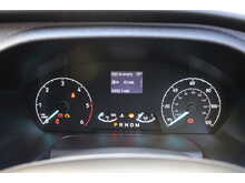 Ford Tourneo Custom Auto RARE Allied Independence TWIN - 5 fixed seats plus TWO wheelchairs