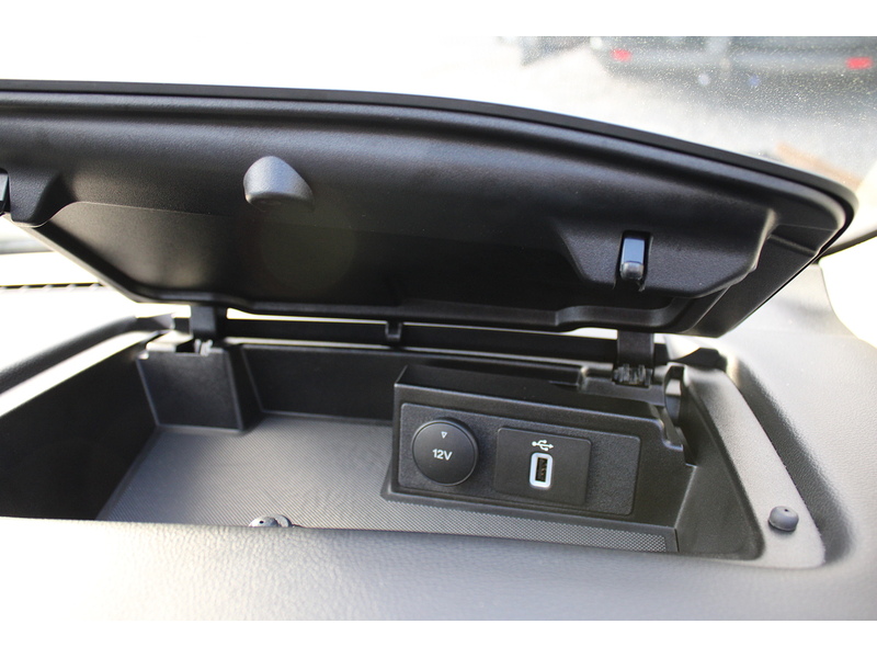 Ford Auto RARE Allied Independence TWIN - 5 fixed seats plus TWO wheelchairs 2.0 5dr Minibus Automatic Diesel