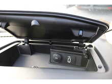 Ford Tourneo Custom Auto RARE Allied Independence TWIN - 5 fixed seats plus TWO wheelchairs