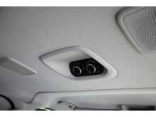 Ford Tourneo Custom Auto RARE Allied Independence TWIN - 5 fixed seats plus TWO wheelchairs