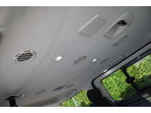 Ford Tourneo Custom Auto RARE Allied Independence TWIN - 5 fixed seats plus TWO wheelchairs