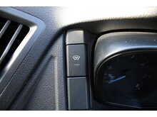 Ford Transit 350 L3 Crew Cab 170ps Bison Tipper - Air Con - 6,300kg train mass