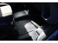 Ford Transit 350 L3 Crew Cab 170ps Bison Tipper - Air Con - 6,300kg train mass